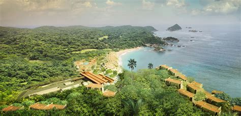 four seasons tamarindo reviews.